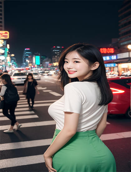 半熟恋人第三季在线观看免费版_飞机上特殊服务2电影中文字幕_锦绣安宁免费观看全集高清