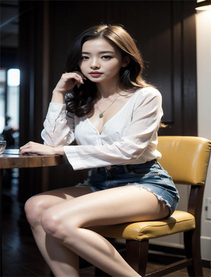 迷你剧观影指南：无路可退的文化内涵与社会意义 ——深入探索迷你剧的艺术世界