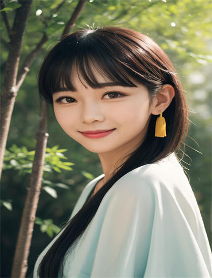 巧克力奶昔韩剧免费观看_芳草地在线观看免费观看_离婚了天天跑去日前妻