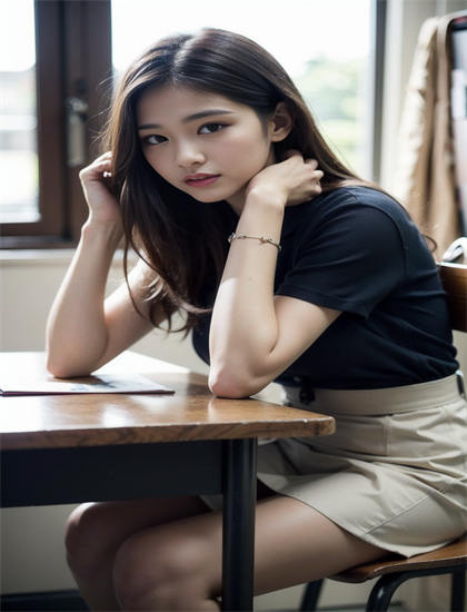 电影人物解析：《信鸽之兄弟情》中的表演细节的精准把握与艺术处理 感受人物塑造的匠心