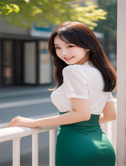 票房冠军：《光荣的迷惑》不同结局版本比较：导演剪辑版差异分析