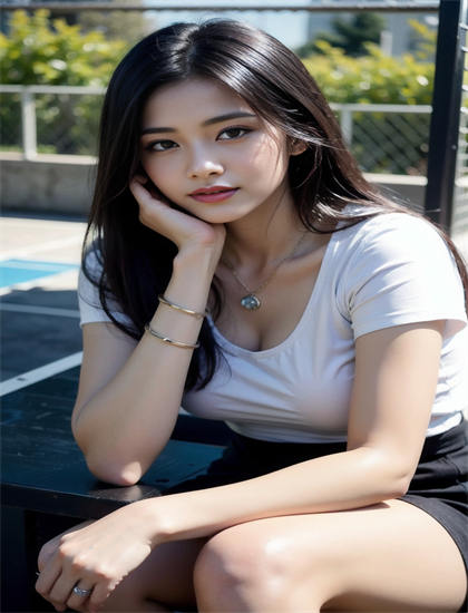 《俄罗斯往事》剧情发展轨迹：转折点与高潮部分详细科学分析，未删减版