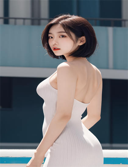 男人最旺微信名_老师好湿好紧好爽在线AV_写老师的作文