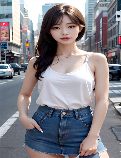 女人自熨過程的圖片_歐美人與牲動交XXXXZ0ZO