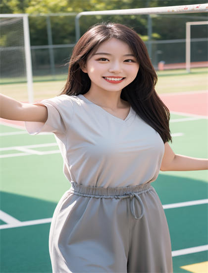 夫妻密碼大全免費版_女人變心的表現