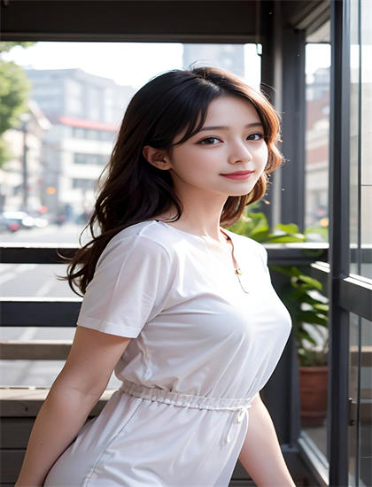 走出硝烟的女人剧情介绍_365days在线观看_战狼2免费观看在线完整版