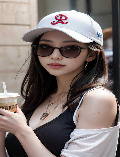 《强势锁婚：傲娇总裁别想跑》剪辑手法分析：节奏把控与转场技巧探讨