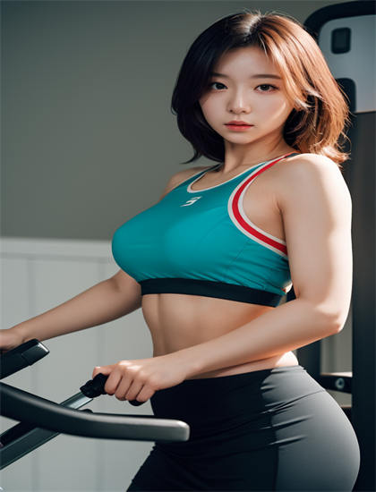 口碑爆款：《蔬菜不寂寞第29季》口碑的传播效应与观众评价——传统元素的现代诠释