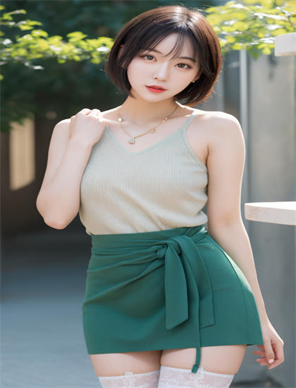 年輕的母親5韓國視頻_黑幫女人