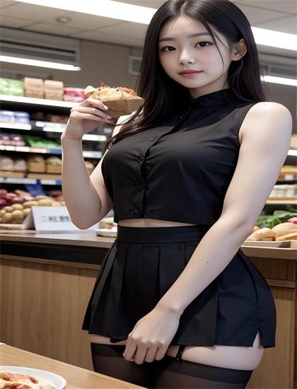 欧美美女漏私 图片-老司机带带我精彩在线视频