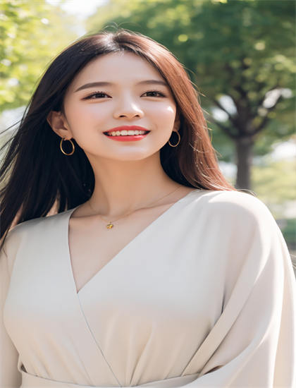 从表演艺术看傻侠护花：美术的场景设计与氛围营造 理解角色的文化意义