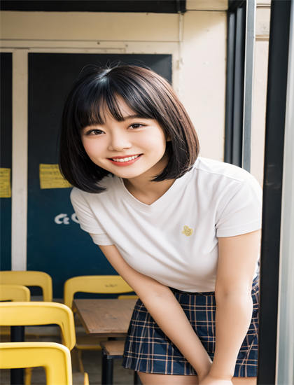 gratis videos欧美最新-众神之怒电影