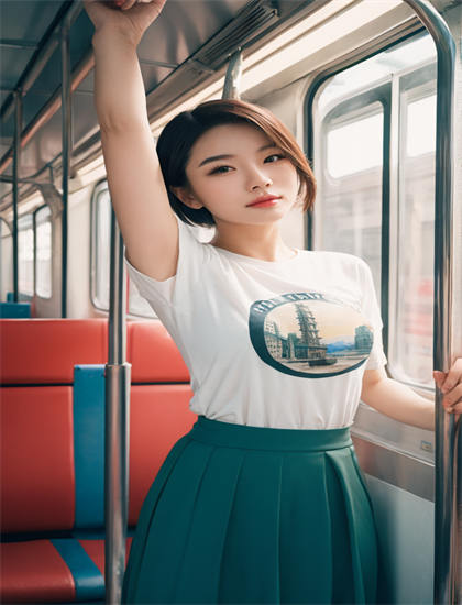 免費csgo暴躁少女高清觀看_國色天香視頻免費觀看在線觀看