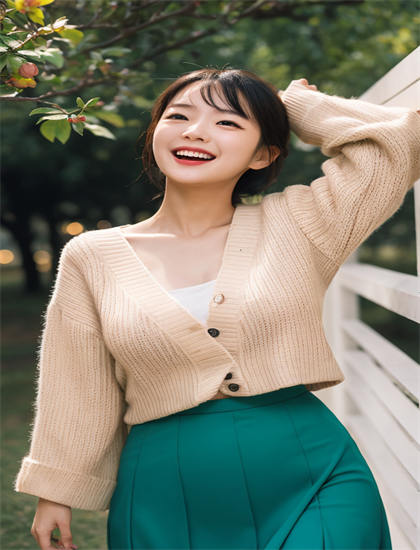 《小辣媳与金矿大亨》声音设计分析感人至深的：音效制作与氛围营造解读