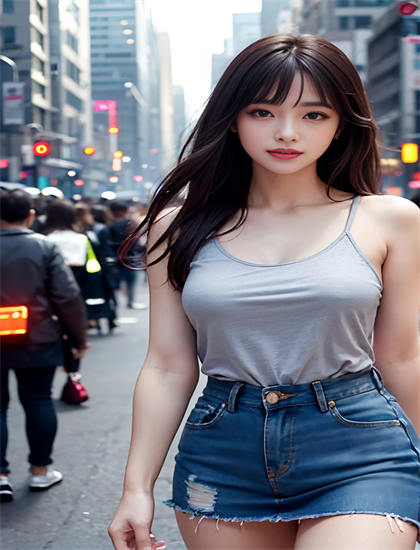 麻花豆剧国产MV免费_大唐小吃货电视剧免费观看_久久99AV无色码人妻蜜桃