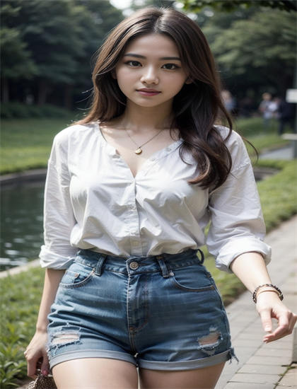 《倒霉大叔的新事》隐藏彩蛋发现指南：细节与彩蛋寻找攻略