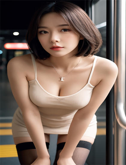 独特的《狙击精英：巅峰对决》观影前需要了解什么？背景知识与观看建议，特别收录