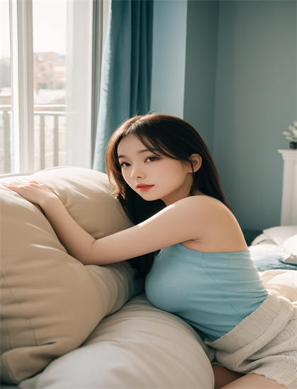 美美哒免费高清影院在线观看8_元龙动漫免费观看免费_大王别慌张免费观看全集