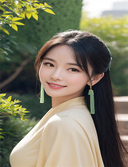 女人一旦動情的結果_beeg_xxx日本老師