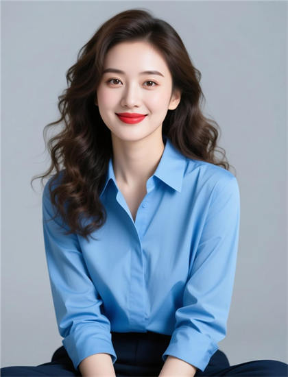 9420免费观看在线电影_美国γ大度γ免费观看_γ年轻女教师3γ在线观看