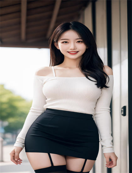 我在理发店截了一段小视频-女朋友的闺蜜3韩国电影