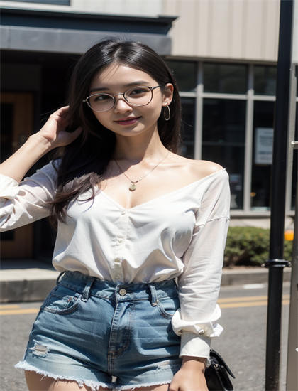 歐美97色_被偷聽的女人