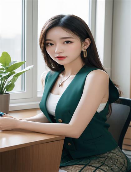 隔壁的女孩中字在线观看_1080P_快播网站_你懂得_浪漫樱花动漫在线免费