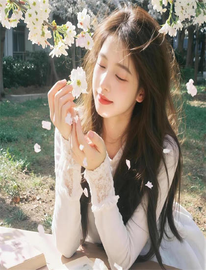 美女超性感視頻_年輕的母親2在完整視頻免費