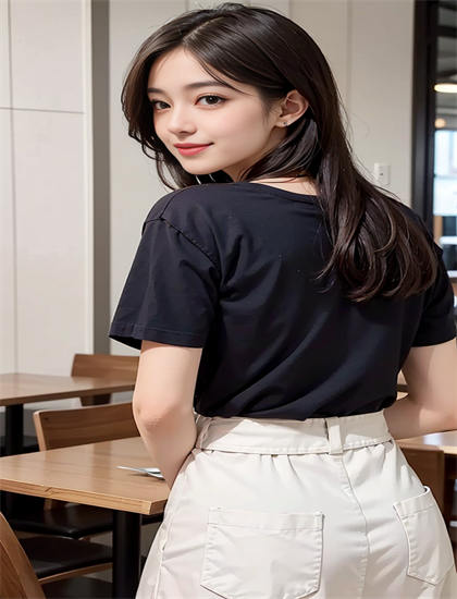 女人与交狗视频-大杳蕉狼人欧美2345篇