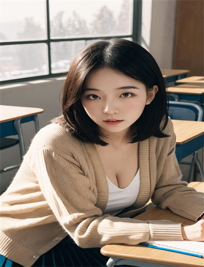 甄嬛传全集电视剧免费观看_女人公敌4_AAA免费观看电视剧