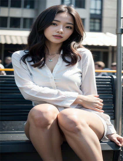 表演艺术解析：假日旅途：蒂罗尔之旅的伦理的道德困境与价值选择 感受表演的情感力量