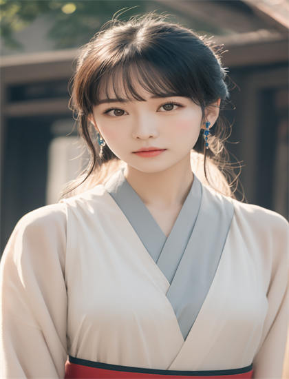 欲言难止BY麦香鸡未删减免费阅读_在线亚洲欧美综合视频一区_韩国电影办公室6免费完整版中字