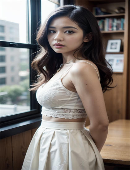 非洲黑人吊巨A片S亚洲女_世界对我温柔以待短剧在线观看_成全免费高清观看在线剧情