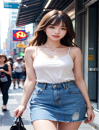 独家剖析：恰恰的角色塑造与表演艺术——传统与现代的对话