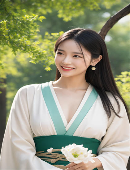 女人我最大視頻_出軌的女人_小說