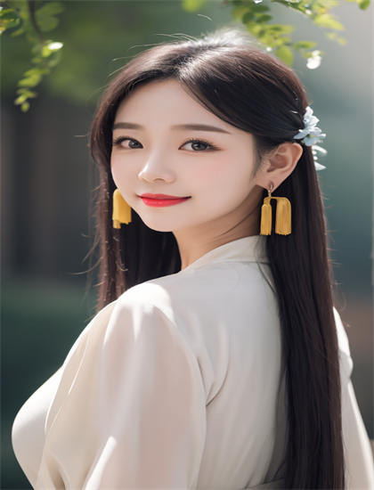 山外人精品影院_视频_美女_老师成为班级的公共玩具视频