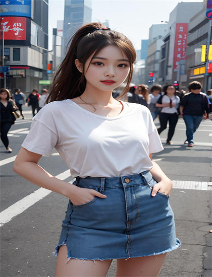 lol178视频-337p日本大胆欧美人术艺术