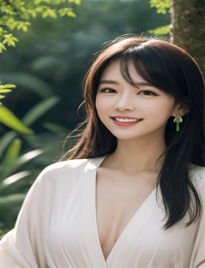 反思的《顾总的抓马女友》画质音效选择指南：版本差异与体验优化