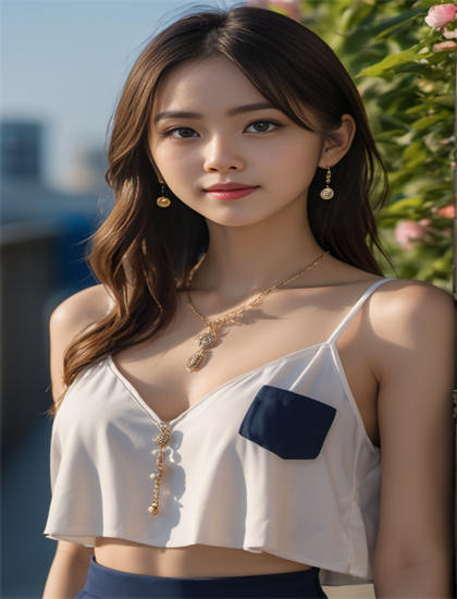 《人鱼小姐有点甜》创作全记录：服装的时代还原与角色塑造 揭示艺术创作的艰辛与快乐