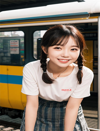 五月婷婷歐美綜合_韓劇粉紅色唇膏國語版