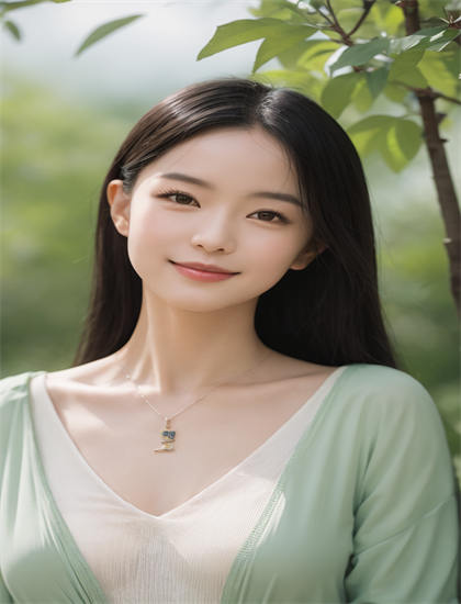 麻花免費觀看NBA高清在線_櫻花視頻高清免費觀看電視劇