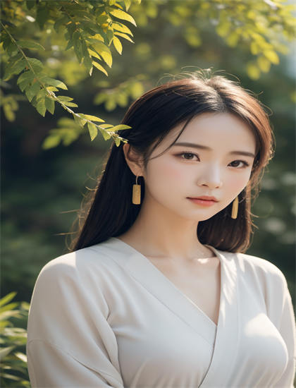 妈妈你真棒插曲快来救救我电影评-王者荣耀大乔视频