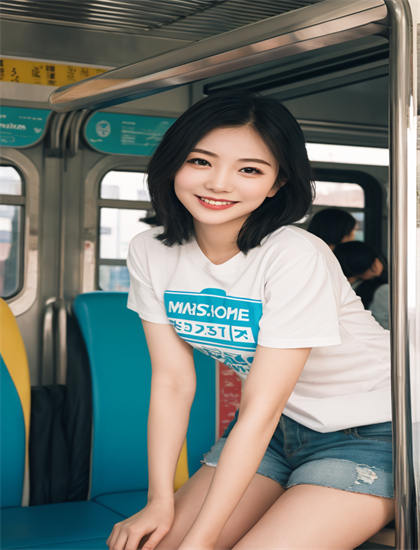 精彩绝伦的乐高好朋友微第3季有什么特别之处？独特看点与特色解析