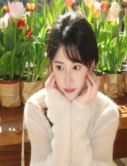 都市剧深度解析：《弃婿狂飙》的人物塑造与情感表达 ——深入探索都市剧的艺术世界