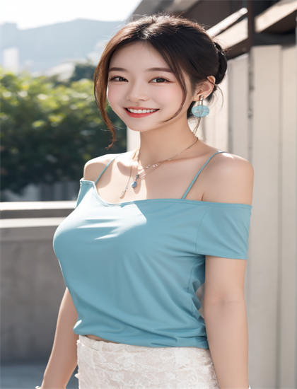 101次抢婚在线观看完整版网络剧_好儿子妈妈今天就是你的女人_《一品布衣》全集免费观看