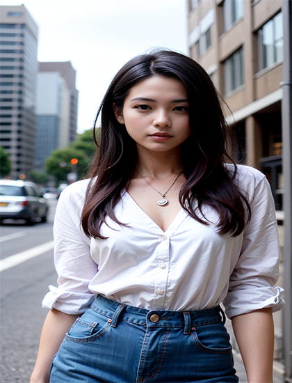 聰明女人高情商網名_影視資源吧