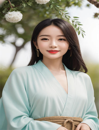 看独立电影《爱的证冥》前必读：看懂全攻略帮你把握导演风格与创作特点 获得心灵启迪