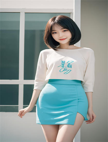 少妇_精品_少妇_多人__免费视频试看_罚罪电视剧免费观看全集完整版