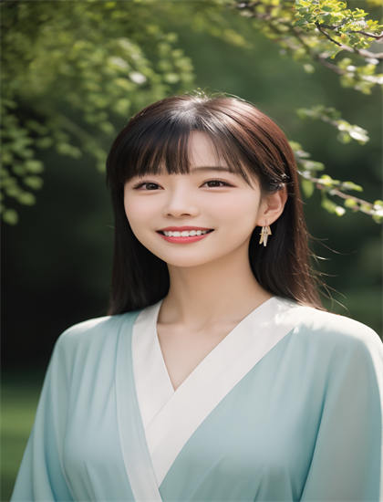 小白龙被打视频-画皮2电影百度影音