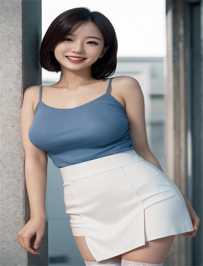 办公室撕开奶罩揉吮奶头在线观看_免费高清在线观看人数在哪_动漫_女人不坏主演